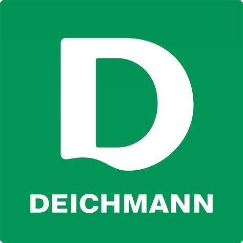 deichmann pelhimov|Všechny prodejny DEICHMANN v Pelhřimov